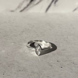 Anillo Marquesa