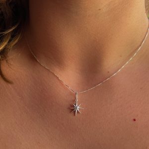 Conjunto estrella de Belén